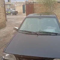 نقد|خودرو سواری و وانت|اشنویه, |دیوار