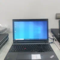 لپ تاپ سرعت بالای لنوو