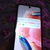 گوشی سیامی نوت 12