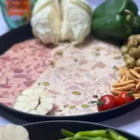 محصولات خانگی