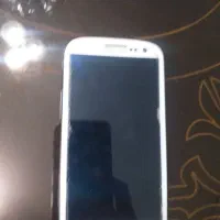 فروش گوشی سامسونگ