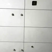 کاشی کاری سرامیک کاری وسیمانکاری|خدمات پیشه و مهارت|بندرعباس, |دیوار