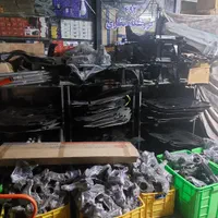 سینی زیر رام زیر اکسل عقب سگدست طبق دسته موتور|قطعات یدکی و لوازم جانبی|تهران, بازار|دیوار