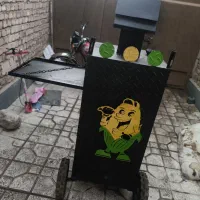 بلال تنوری