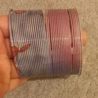 دستبند|بدلیجات|زنجان, |دیوار