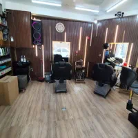 اجاره مغازه ۳۰ متری در سیمتری جی|اجارهٔ مغازه و غرفه|تهران, امام زاده عبدالله|دیوار