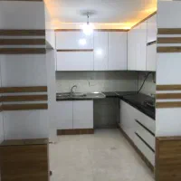 اجاره-خانه-دوخوابه