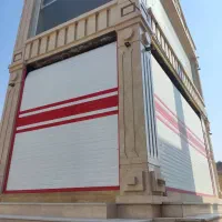 فروش مغازه تجاری