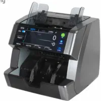 پولشمار ، ارز شمار ، تست ارز ،تست اسکناس