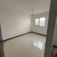 فروش آپارتمان ۸۵ متری فول امکانات سند تک برگ