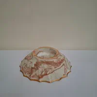 اکسسوریهای سنگی|صنایع دستی و سایر لوازم تزئینی|وحیدیه, |دیوار