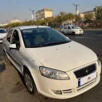 رانا مدل 92 tu5|خودرو سواری و وانت|فردیس, فردیس|دیوار