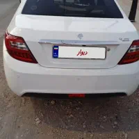دناپلاس بدون رنگ 1402|خودرو سواری و وانت|بندرعباس, |دیوار