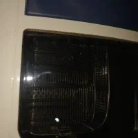 سرخ کن در حد نو|اجاق گاز و لوازم برقی پخت‌وپز|پرند, فاز ۶|دیوار