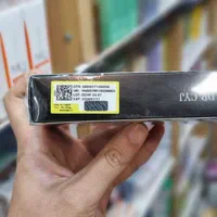 هیرفیلر دکتر سی‌جی‌وای اصل کره با لیبل قانونی|پزشکی|اهواز, نادری|دیوار