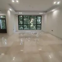 ۱۴۲ متر، ۲ پارکینگ سندی، تک واحد، ویو ابدی