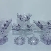 ظروف پذیرایی فرانسه اصل