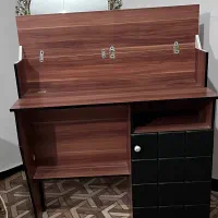 فروش میز تحریر|میز تحریر و کامپیوتر|بندر امام خمینی, |دیوار