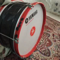 طبل|درام و پرکاشن|مشهد, خواجه ربیع|دیوار