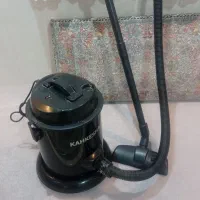 جاوبرقی سطلی