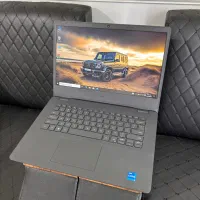 Dell core i5 نسل یازدهم وارداتیddr4