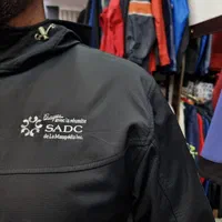 وینداستاپر اورجینال امریکایی|لباس|کرج, شهرک فهمیده|دیوار