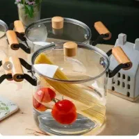 قابلمه پیرکس