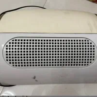 وسایل کاشت ناخن|آرایشگاه و سالنهای زیبایی|مشهد, چهارچشمه|دیوار