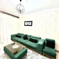 اجاره آپارتمان مبله/روزانه/تهرانپارس/نارمک|اجارهٔ کوتاه‌مدت آپارتمان و سوئیت|تهران, تهرانپارس شرقی|دیوار