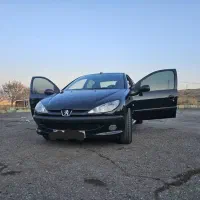 اس دی tu5|خودرو سواری و وانت|قره ضیاالدین, |دیوار