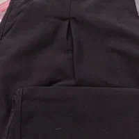 شلوار کتان بنگال مردانه شلوار کمر انگلیسی و اسلش|لباس|لار, |دیوار