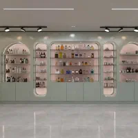 اجاره-مغازه-80-متری-واقع-در-خیابان-پیروزی