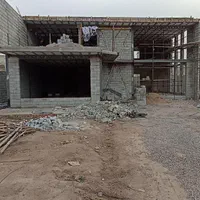 طراحی اجرای تخصصی. ویلا در سعید اباد|خدمات پیشه و مهارت|تبریز, |دیوار