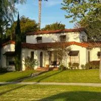 زمین ۳۵۰ متری با بنای دوبلکس شیک -دریاگوشه متل قو