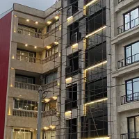 220متر-خرمشهر-10-متر-بر-تاپ-لوکیشن