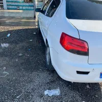 رانا پلاس|خودرو سواری و وانت|پارسآباد, |دیوار