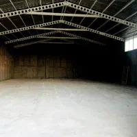 ۴۵۰متر کارگاه صنعتی|فروش دفتر صنعتی، کشاورزی، تجاری|قرچک, داوود آباد|دیوار