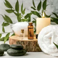 ماساژ درمانی تخصصی