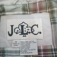 کاپیشن مردانه|لباس|رفسنجان, |دیوار