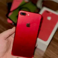 آیفون 7 پلاس / Iphone 7 Plus