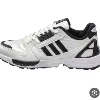 ارزانسرای کتونی موسیو 2|کیف، کفش، کمربند|اراک, |دیوار