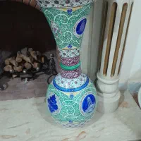 گلدان