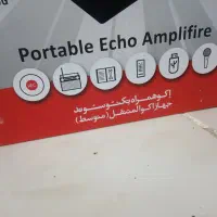 اکو مداحی|سیستم صوتی خانگی|اهواز, گلدشت|دیوار