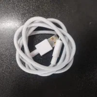 کابل شارژ شیائومی