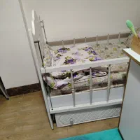 سرویس بچه