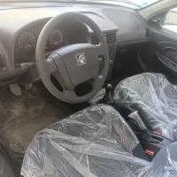 اریسان 2|خودرو سواری و وانت|فین, |دیوار