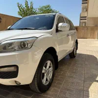 لیفان X60 مدل ۹۲|خودرو سواری و وانت|کرج, گوهردشت|دیوار