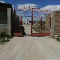 فروش گاوداری