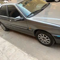 پارس سال کارمندی