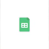 دفتر بذلت رو تبدیل به برنامه رو گوشیت کن